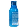 thumbnail image 4 of Redken Extreme Shampoo 10.1 oz, 4 of 8