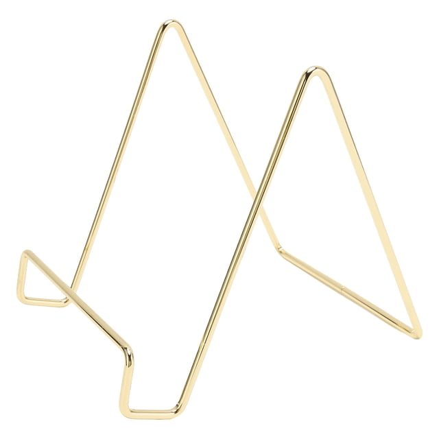 Soportes para platos para exhibición, soportes para platos de metal, soporte para platos decorativos, soporte para platos, soporte para exhibición, probado y confiable