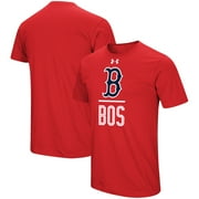 NFL - Men's Atlanta Falcons Tee Shirt