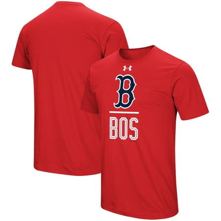 NFL - Men's Atlanta Falcons Tee Shirt