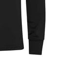 thumbnail image 3 of AWDis Cool Mens Long-Sleeved Active T-Shirt, 3 of 4
