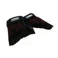thumbnail image 1 of Gants D\'entraînement Physique Gants d'Exercice Gants de Cyclisme Gants de Musculation Gants de Gym Entraînement Gants D\'entraînement Physique Sport Musculation Exercice, 1 of 8