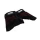 thumbnail image 2 of Guantes de medio dedo, entrenamiento de gimnasio, guantes de ciclismo para Fitness, guantes de Fitness con peso, diseño aerodinámico Jadeshay A, 2 of 8