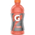 thumbnail image 3 of Gatorade Strawberry Lemonade Thirst Quencher 28 Fluid Ounce Bottle, 3 of 4