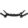 thumbnail image 5 of For 2019-2021 Sprinter 2500 Radiator Support A9078806900 MB1225203, 5 of 5