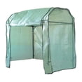 thumbnail image 1 of Eden RGT-T23-PE Garden Table Pe Enclosure - Medium, 1 of 1