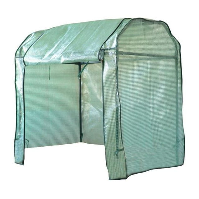 Eden RGT-T23-PE Garden Table Pe Enclosure - Medium