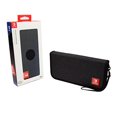 thumbnail image 1 of Funda Estandard Nintendo Switch Nintendo Nintendo Switch, 1 of 1