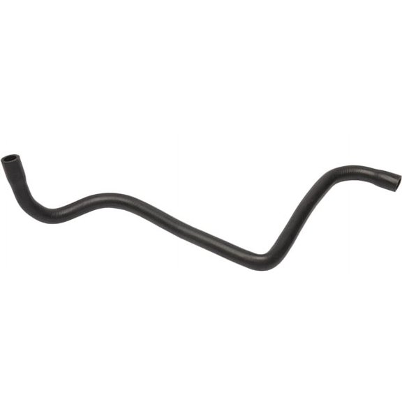 Molded Heater Hose 20R3EC Class D1 and D2