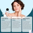 thumbnail image 4 of Perfume Colonia Colonia De Feromonas Colonia Perfume Citas Mejorar El Atractivo 1.06oz30ml, 4 of 9