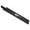 Black, variant on High Gain 5G Router Antenna for Routers, DTU, Wireless Monitoring, Wireless Modules, Smart Homes