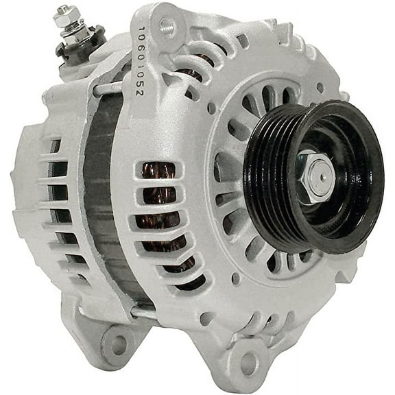 Remanufactured Acdelco 334-2041A Professional‚Ñ¢ Alternator