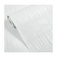 thumbnail image 1 of Papel Tapiz Raya Blanco 3d Cocina Adhesivos Pared 10mx45cm., 1 of 5