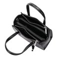 thumbnail image 4 of Bolsa Tote Enso Amor de Verano Mujer EB2432TTB01 Negro negro Unitalla, 4 of 7