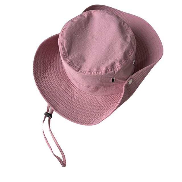 Sombrero de vaquero occidental, sombrero de vaquero transpirable con cordón, sombrero de vaquero para mujer, sombrero de vaquero para hombre, optimizado para la excelencia