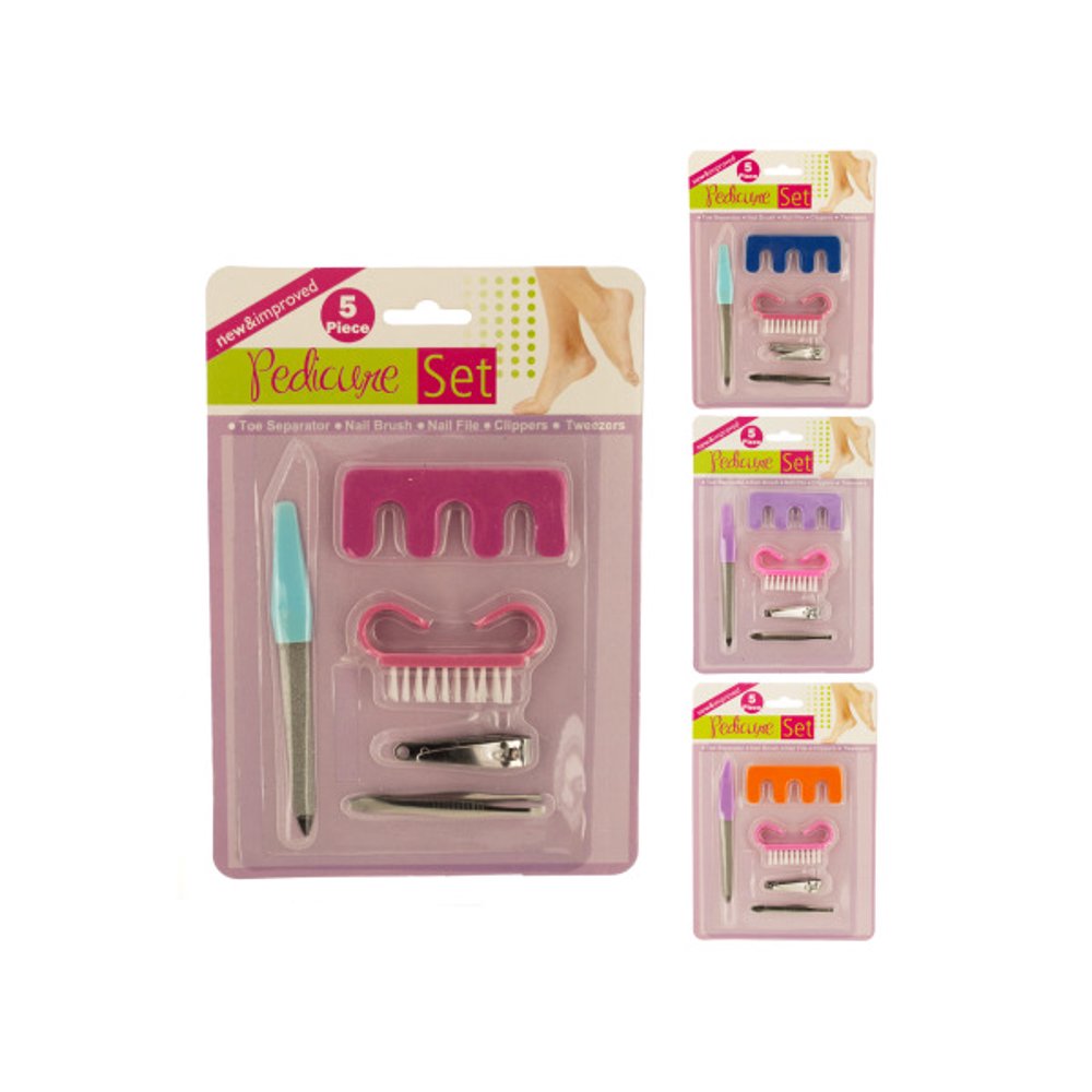 60+ trendy small pedicure station hair salons Salon collections Deluxe Pedicure Set - Walmart.com - Walmart.com