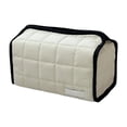 thumbnail image 2 of Klonfd Portable Wet Wipe Roll Dispenser Pouch Compact Travel For Care And Home Cleaning, 2 of 6