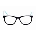 thumbnail image 1 of Guess Lentes Oftálmicos, 1 of 3