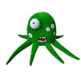 thumbnail image 1 of Wobbly Life Plush Doll Stuffed Cartoon Game Plushies Doll Cute Pacify, 1 of 5