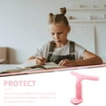 thumbnail image 2 of SHISUYAN 1pc Sitting Posture Protector, Children's Myopia Prevention Posture Corrector, 2 of 8