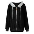 carhartt-men-s-relaxed-fit-denim-sherpa-lined-jacket-727290-jackets