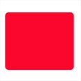 thumbnail image 3 of Alfombrilla de Ratón para Juegos, Base Antideslizante, Impermeable, de Gran Tamaño, Resistente A la Suciedad, Portátil, para Escritorio de Ordenador, Color Rojo, 3 of 5