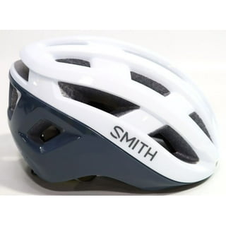 Smith signal mips bike helmet review clearance