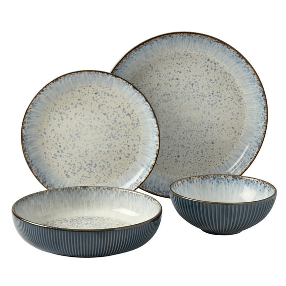 Tabletops Gallery Dinnerware Sets