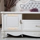 thumbnail image 3 of Apliques de tallado, 4 piezas, hermosa flor tallada, decoración de muebles, apliques de madera, innovación moderna, 3 of 9