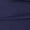 Navy, variant on Alfred Dunner Womens Sparkling Foil Stars Tee