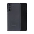 thumbnail image 2 of SAMSUNG GALAXY S20 128GB 5G GRIS REACONDICIONADO, 2 of 3
