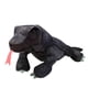 thumbnail image 3 of Peluche de dragón de Komodo de gran tamaño, de 40 a 120 cm, con forma de lagarto, suave y realista, regalo creativo, 3 of 5