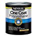 thumbnail image 3 of Minwax 356050000 One Coat Polyurethane, Quart, Satin, 3 of 5