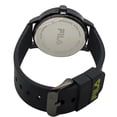 thumbnail image 5 of Reloj FILA 38-326-103 FILASTYLE Marcas de hora no numéricas-Negro negro 42 mm, 5 of 5