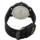 thumbnail image 5 of Reloj FILA 38-326-103 FILASTYLE Marcas de hora no numéricas-Negro negro 42 mm, 5 of 5
