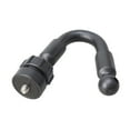 thumbnail image 2 of 360 Rotating Extension Adapter 17mm Ball Mount Flexible Mounting Adapter for Car Phone Holder Dashboard Vent Mount, 2 of 10