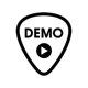thumbnail image 2 of Pedal de Efectos JHS Pedals Prestige para Guitarra, 2 of 4
