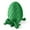 Green, variant on NAOJIE 3d Printed Dragon,Dragon,Dragon Toys,Fidget Toys,3d Printed Toys,3d Printed Dragon Eggs with Dragon Inside,Executive Dragon Fidget Desk Toys for Gifts,Open with Surprise-White