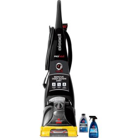 Spot Cleaners Walmart Com