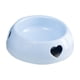 thumbnail image 2 of Xihbxyly Oferta Del Día Prime Solo Hoy Cuenco para Cachorros Cuenco para Gatos Cuenco para Comida Cuenco para Mascotasque Evitaque Se Vuelque Cuenco para Agua Potable para Perros y Gatos, 2 of 6