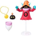 thumbnail image 1 of Figura de acción Masters of the Universe Origins Orko 14 cm, 1 of 6