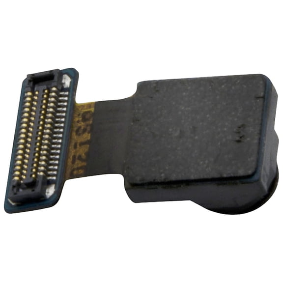 Replacement Part for Samsung Galaxy Note 5 Series Front Facing Camera Flex