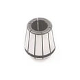 thumbnail image 4 of HHIP 3900-5277 ER-40 Spring Collet, 13/32", 4 of 7