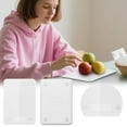 thumbnail image 1 of Kitchen Scale With App And Counter – Precise Digital Scale For Nutrition And Diet In A Few Weeks To The Dream Figure, 1 of 5