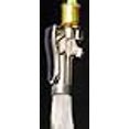 thumbnail image 2 of Dramm Thumb Valve, 2 of 2