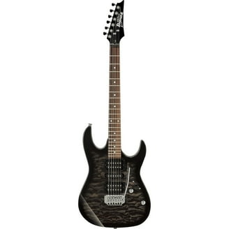 Ibanez GIO GRG121DX Electric Guitar - Walmart.com