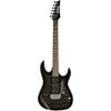 Ibanez GIO GRX70QA Electric Guitar