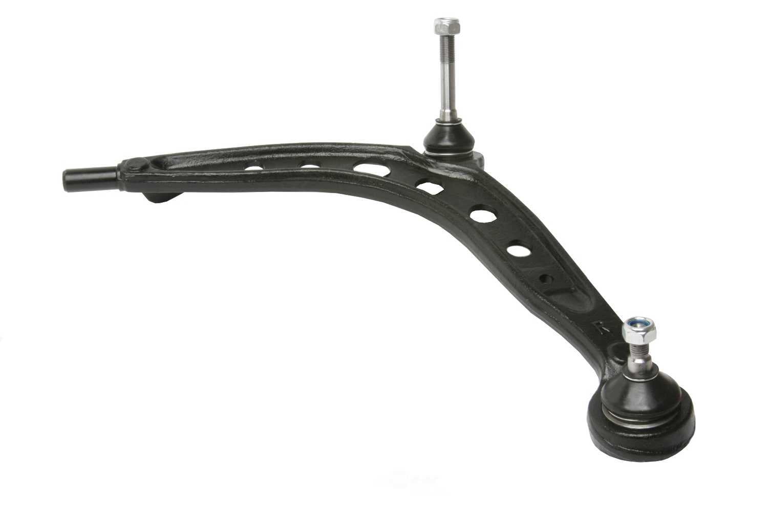 URO Parts URO-008030 Suspension Kit 8 pc