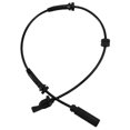 thumbnail image 1 of Car Front Wheel Speed Sensor,for F20/F30/F31 /F32/F33/F36,34526791223, 1 of 5