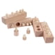 thumbnail image 3 of Zócalo de Cilindro de juguete ANGGREK de Madera de Haya, 3 of 8